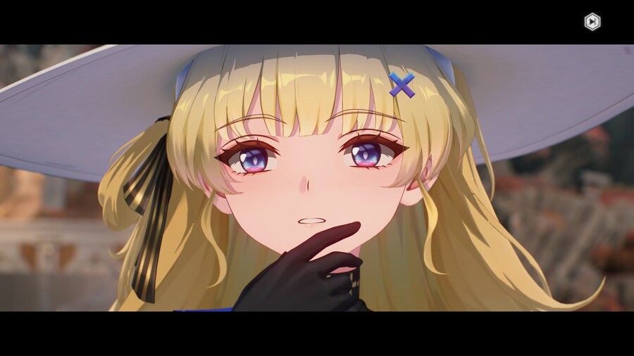 명조) 11장 먼가 급하게 만든거 같은 기분이 드는데..._1.png
