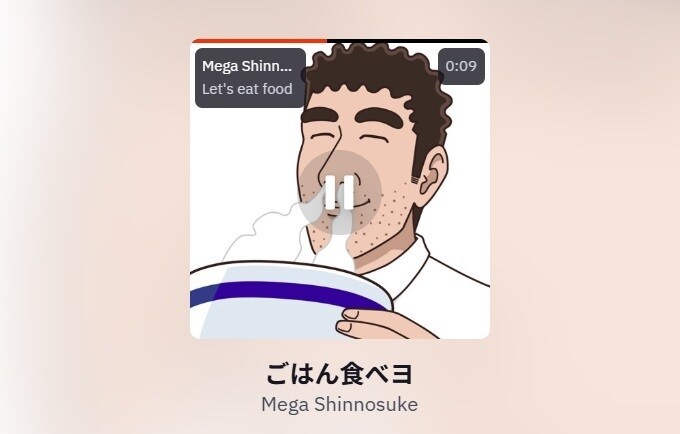 애니가 나오자 밈화에 박차를 가하는 짱구애비만화_4.png