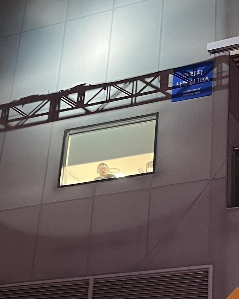 슈퍼스타 개발자만 올라갈 수 있는 곳_1.jpg