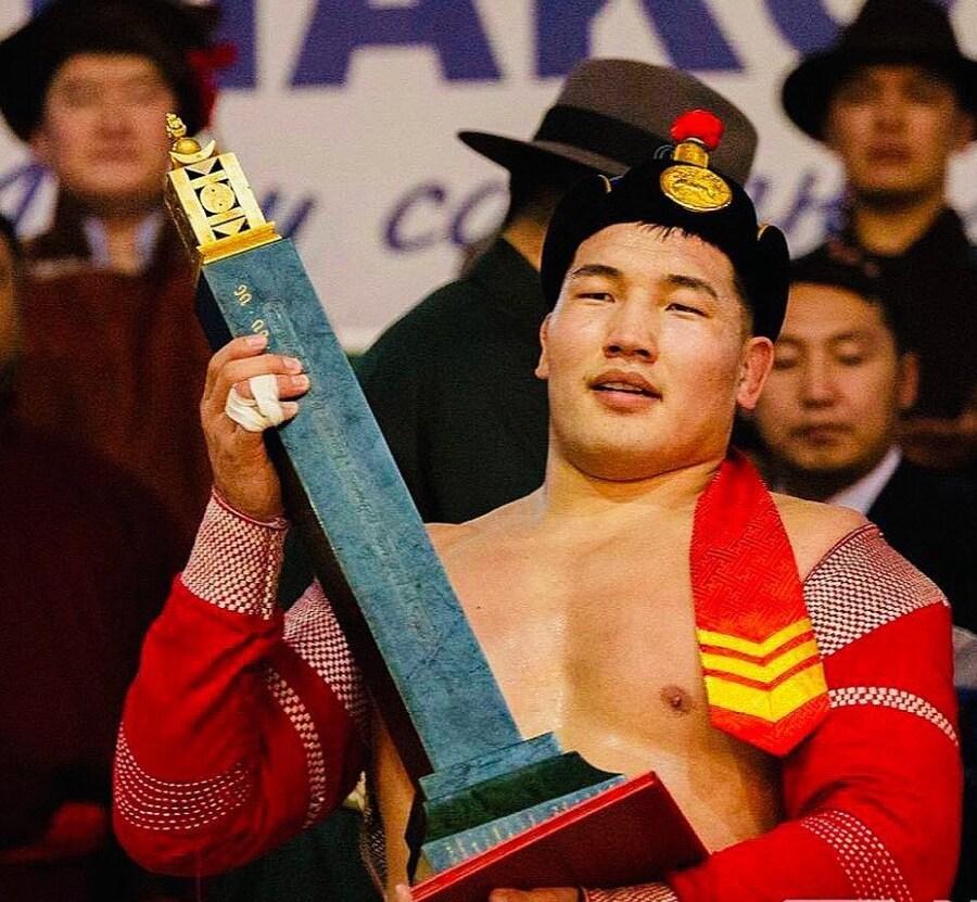 피지탈 아시아 1998년생 몽골 대표팀 리더_4.jpg