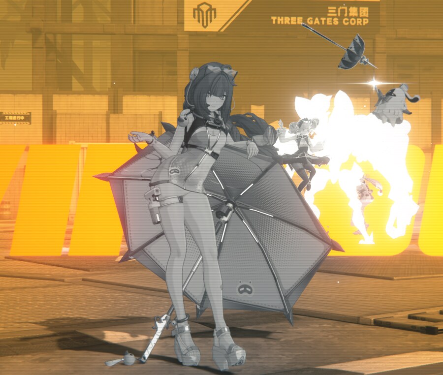 [젠존제] 아 까비_1.png