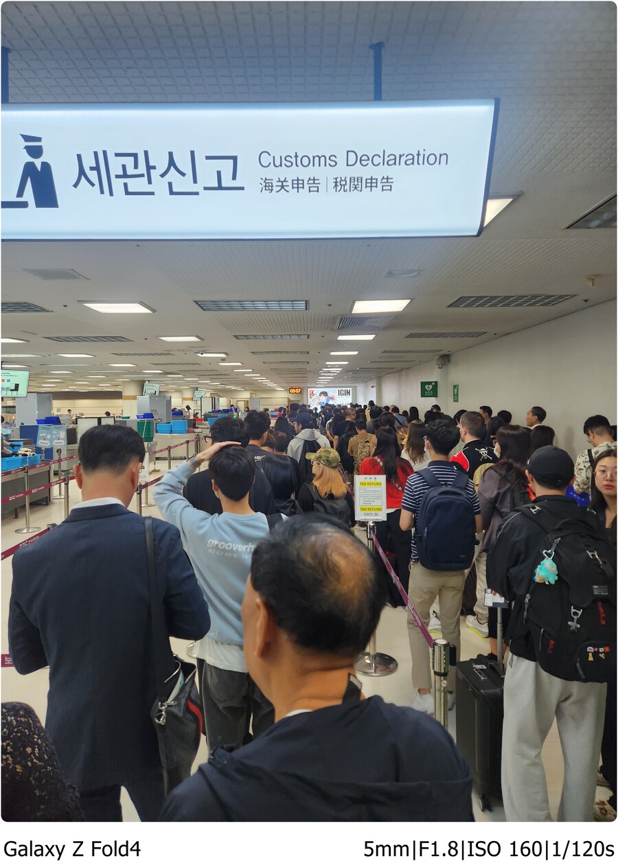 [스압] 오비히로 여행기[10.1~10.5]1일차 - 8년의 기다림과 덮밥 한그릇_2.jpg