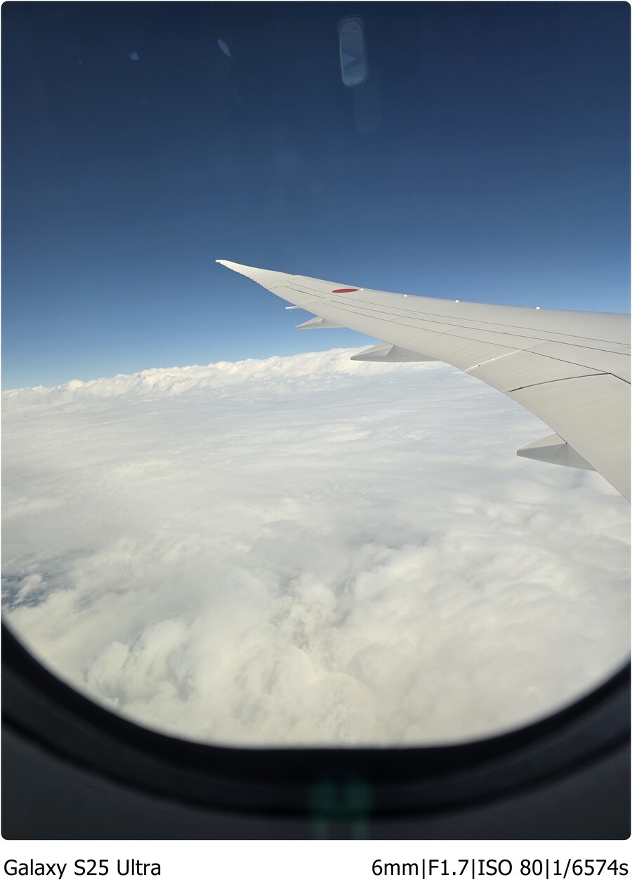 [스압] 오비히로 여행기[10.1~10.5]1일차 - 8년의 기다림과 덮밥 한그릇_6.jpg