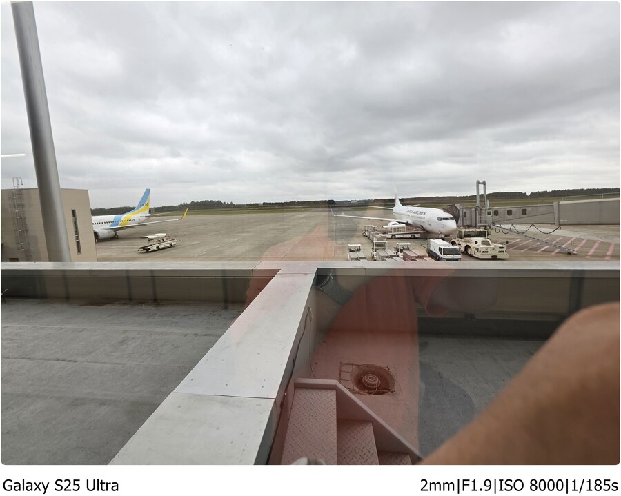 [스압] 오비히로 여행기[10.1~10.5]1일차 - 8년의 기다림과 덮밥 한그릇_18.jpg