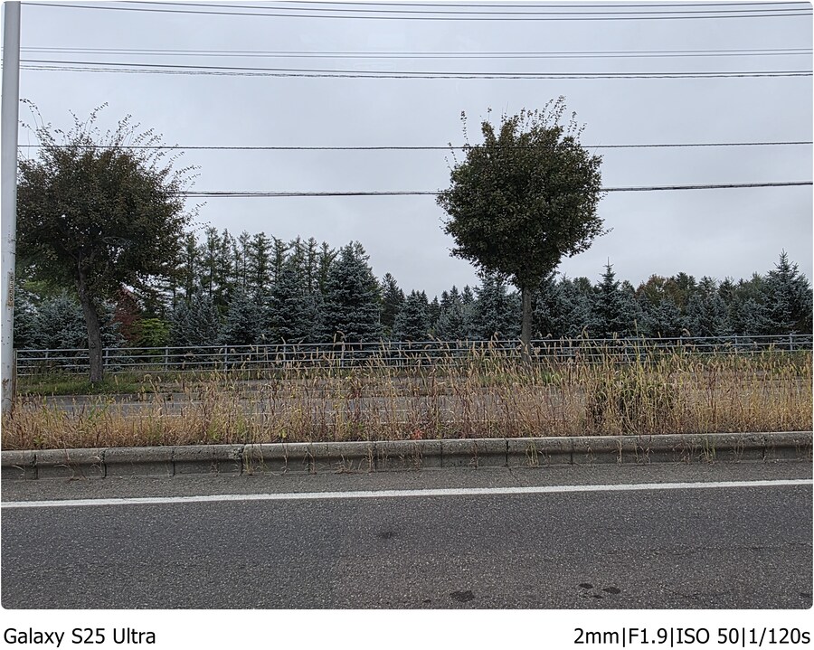 [스압] 오비히로 여행기[10.1~10.5]1일차 - 8년의 기다림과 덮밥 한그릇_25.jpg