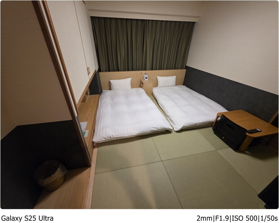 [스압] 오비히로 여행기[10.1~10.5]1일차 - 8년의 기다림과 덮밥 한그릇_31.jpg