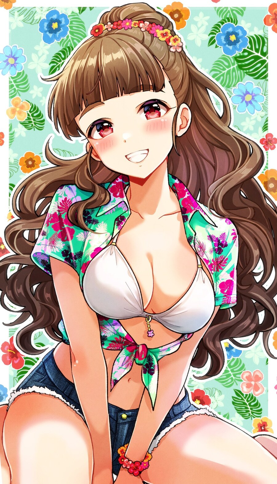 @) 346 프로덕션 알로하 셔츠 시리즈_1.jpg