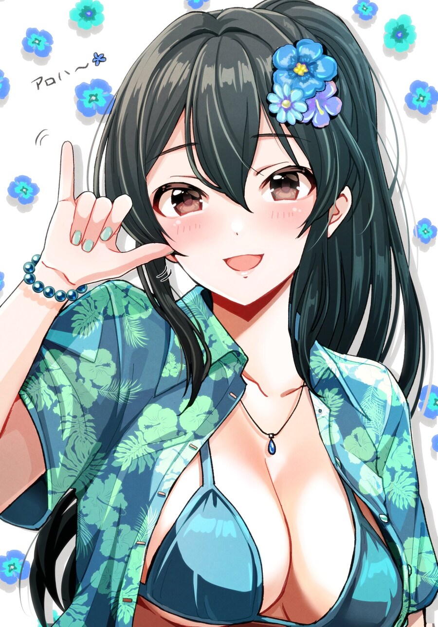 @) 346 프로덕션 알로하 셔츠 시리즈_2.jpg