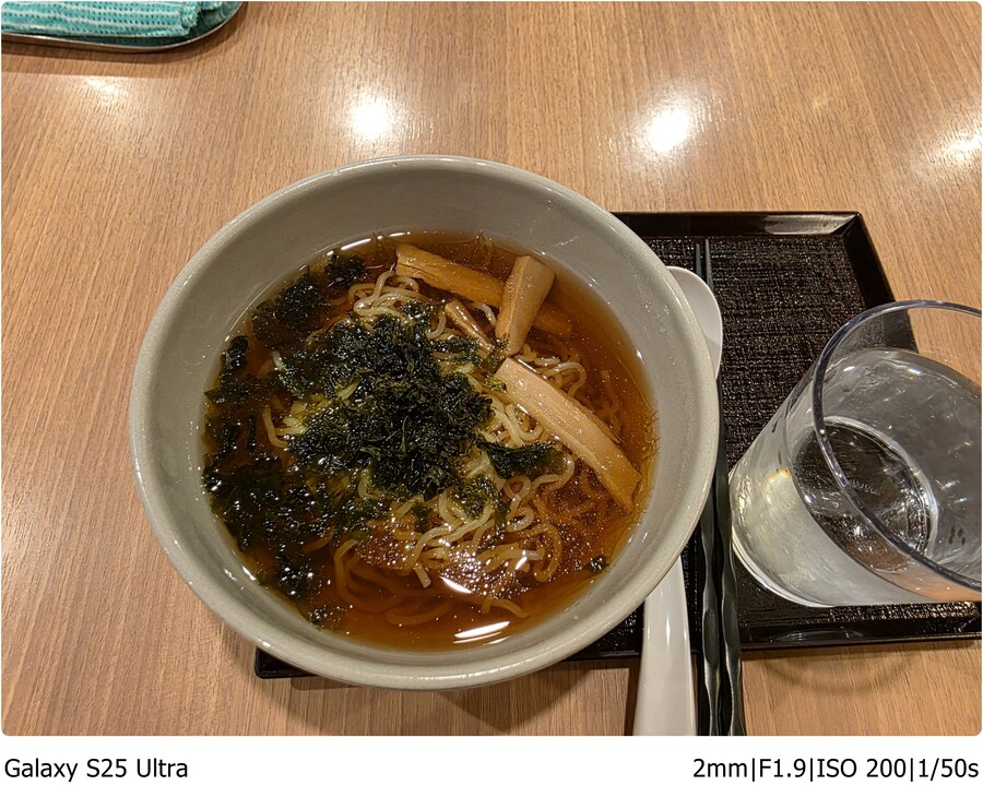 [스압] 오비히로 여행기[10.1~10.5]1일차 - 8년의 기다림과 덮밥 한그릇_39.jpg