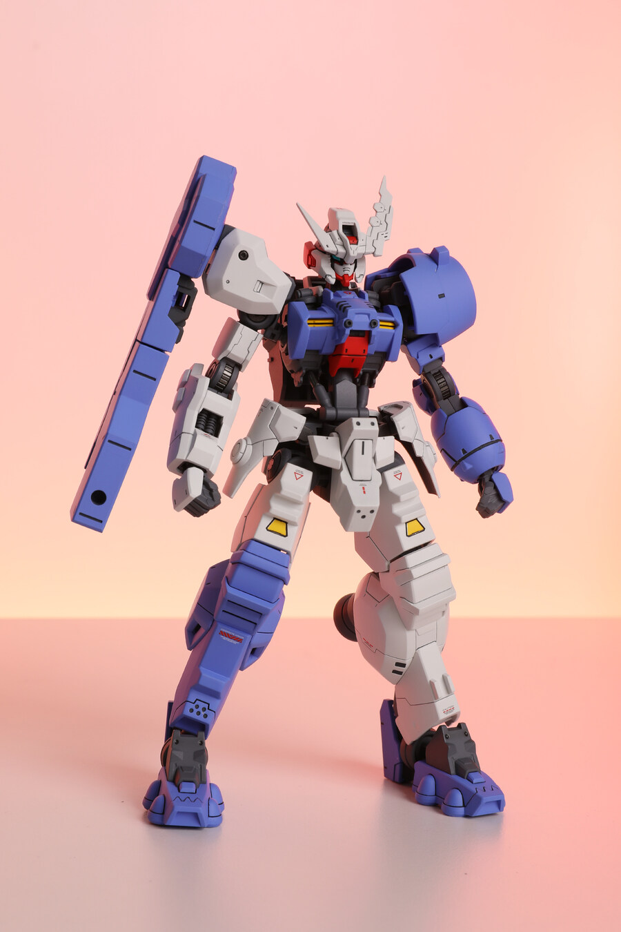 [HG] 건담 아스타로트 리나시멘토_3.jpg