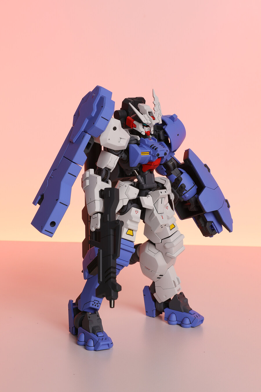 [HG] 건담 아스타로트 리나시멘토_6.jpg