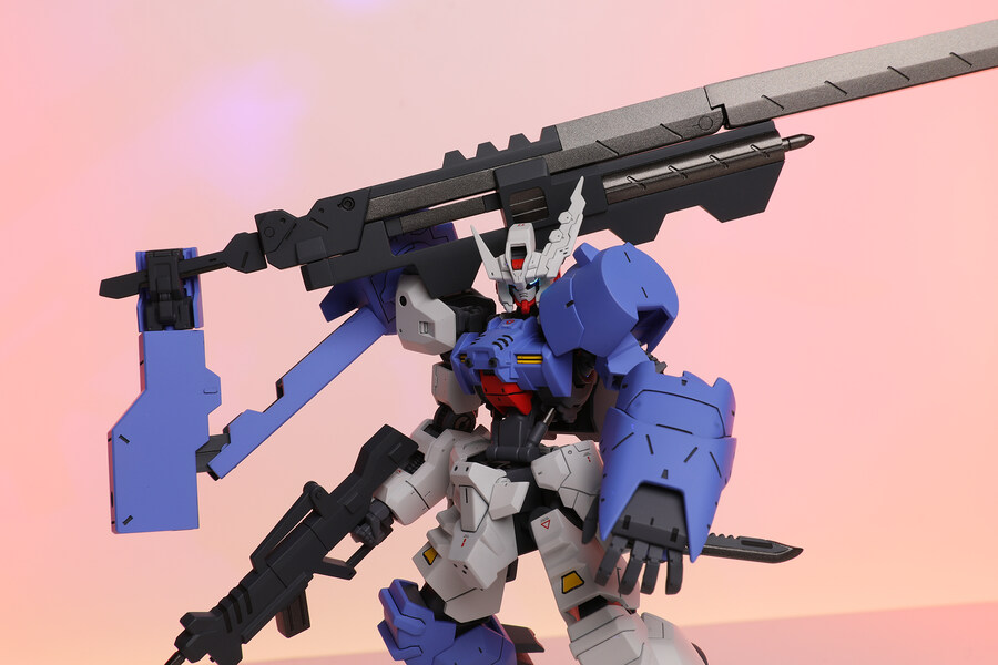 [HG] 건담 아스타로트 리나시멘토_11.jpg