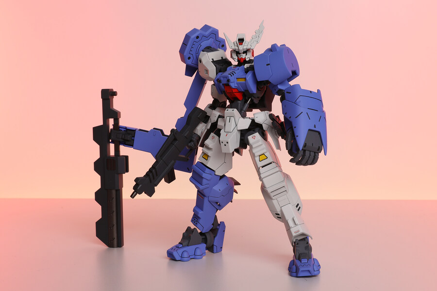 [HG] 건담 아스타로트 리나시멘토_17.jpg