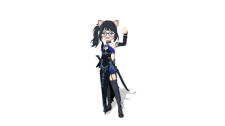 마비M) 10살한테 입히는 옷_1.png