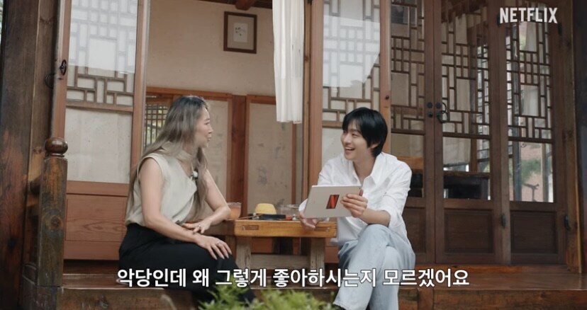 유게이 대부분이 오해하는 케데헌 감독의 말_1.jpg