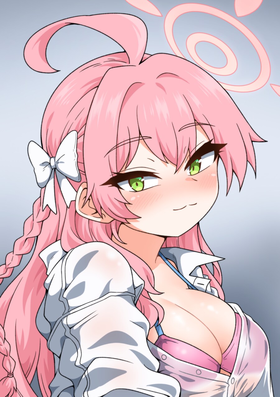 블루아카)속옷을 뒤집어 쓴 하나코_1.png