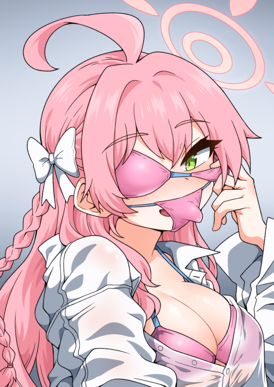 블루아카)속옷을 뒤집어 쓴 하나코_2.png