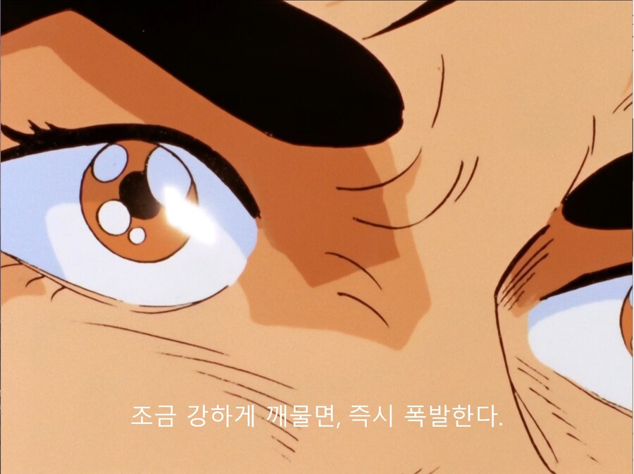 단바인에서 보여준 토미노식 돌직구2_7.jpg