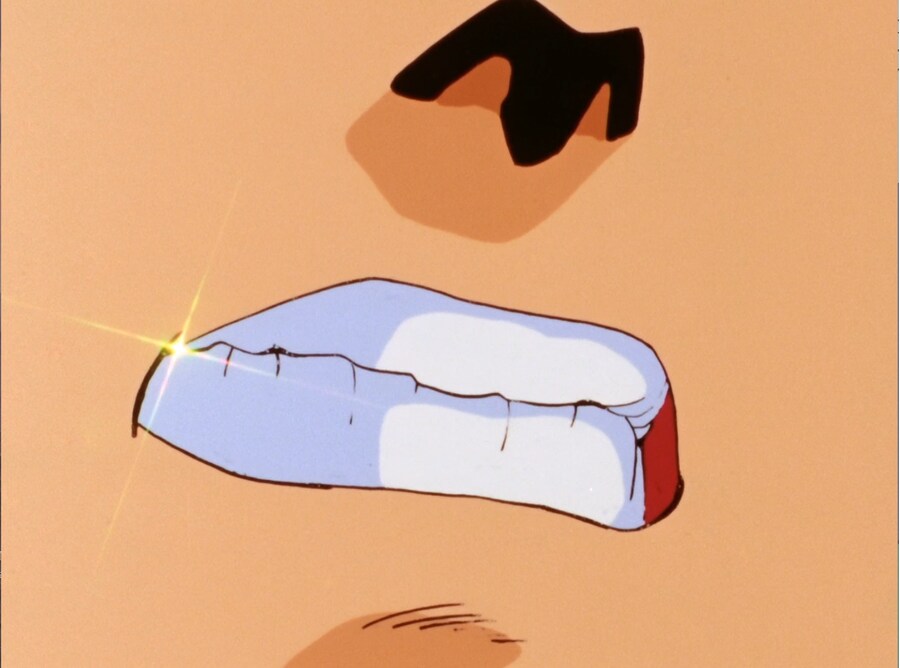 단바인에서 보여준 토미노식 돌직구2_13.jpg
