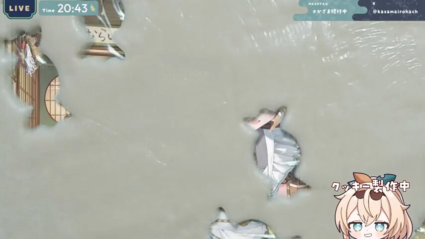 버튜버) 이게 하고싶었구나ㅋㅋㅋㅋㅋ_1.png
