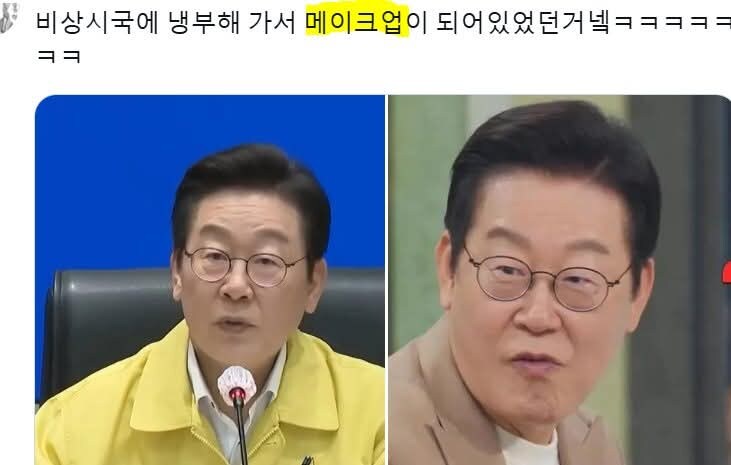 현재 대한민국 군대... 개 ㅈ된 이유...jpg_1.jpg