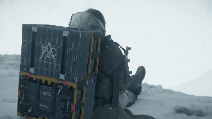 DEATH STRANDING 2_ ON THE BEACH_1.jpg