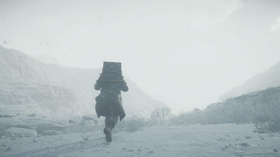 DEATH STRANDING 2_ ON THE BEACH_5.jpg