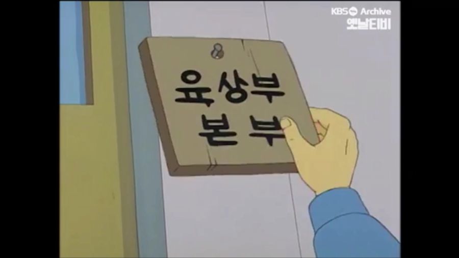 육상부에서 좋은 성적을 거둔 하니_3.jpg