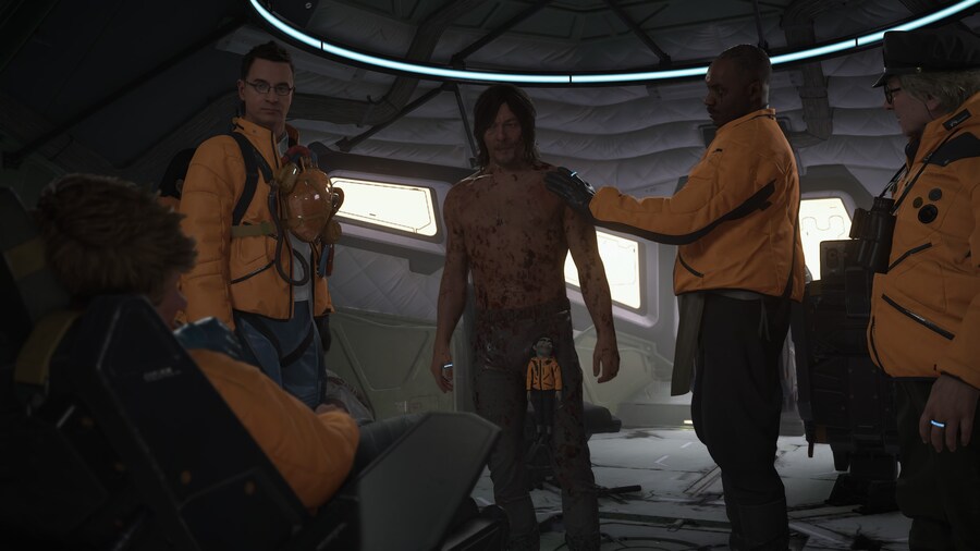 DEATH STRANDING 2_ ON THE BEACH_10.jpg