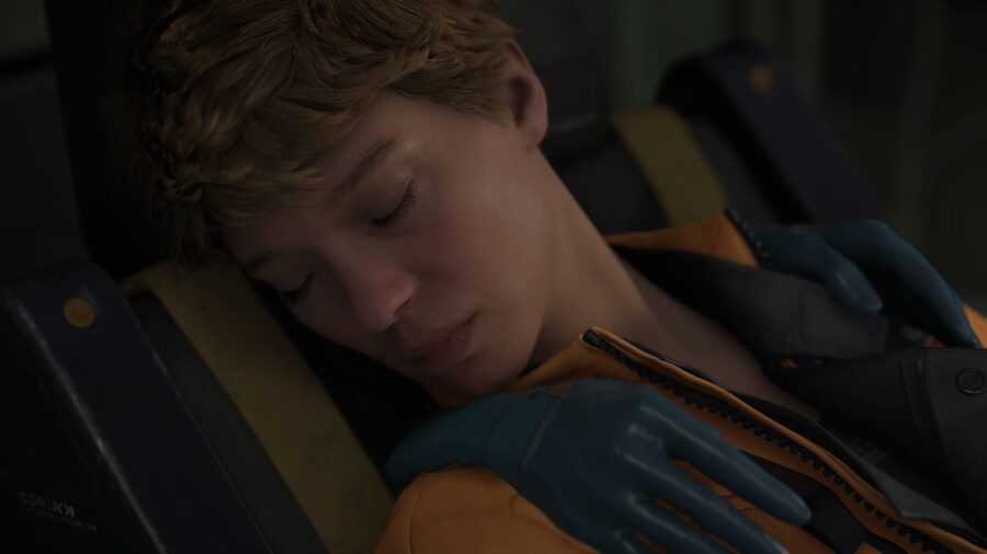 DEATH STRANDING 2_ ON THE BEACH_13.jpg