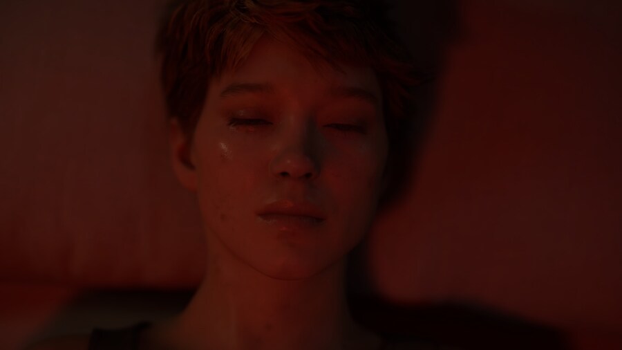 DEATH STRANDING 2_ ON THE BEACH_20.jpg