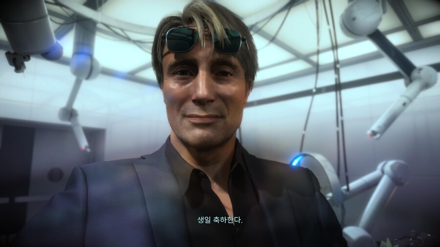저는 생일날 코지마 게임을 하는 버릇이 잇서요_5.jpg