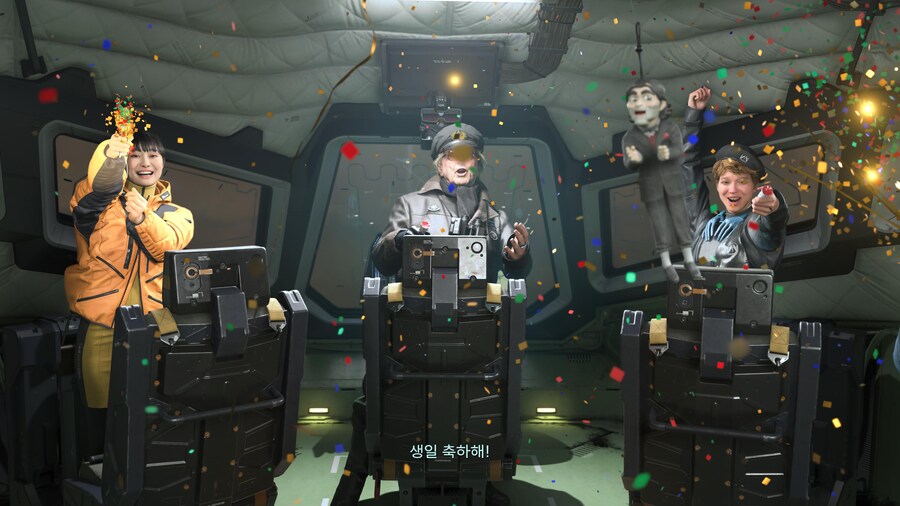 저는 생일날 코지마 게임을 하는 버릇이 잇서요_7.jpg