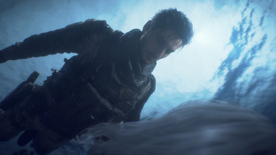 DEATH STRANDING 2_ ON THE BEACH_33.jpg