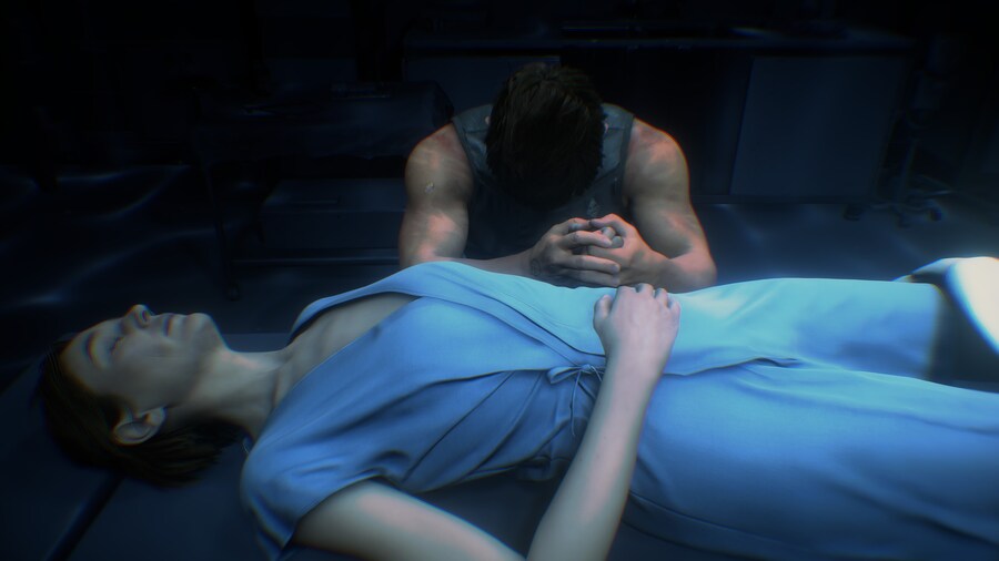 DEATH STRANDING 2_ ON THE BEACH_34.jpg