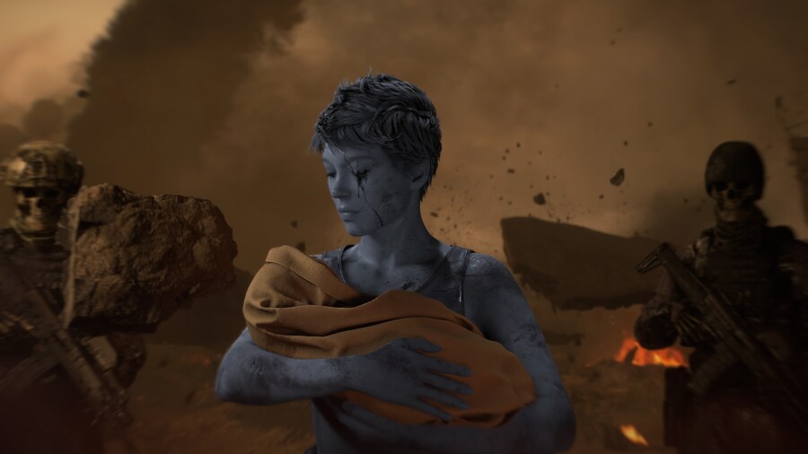 DEATH STRANDING 2_ ON THE BEACH_41.jpg