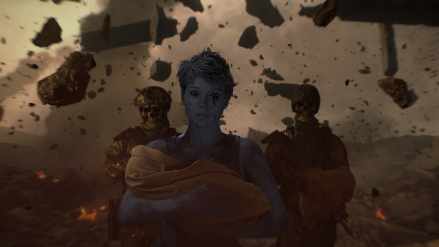 DEATH STRANDING 2_ ON THE BEACH_42.jpg
