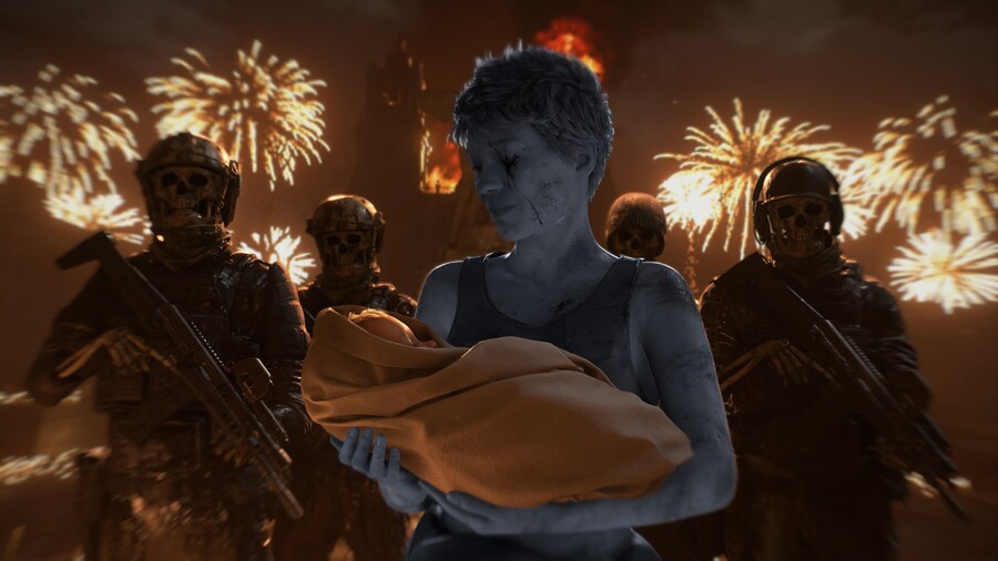 DEATH STRANDING 2_ ON THE BEACH_44.jpg