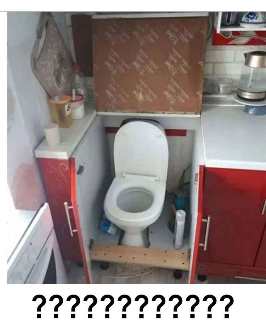 진짜 어이없는 원룸_2.jpg
