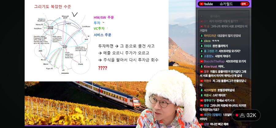 슈카는 무슨 생각인지 모르겠는데 출처 안 밝히네_1.png