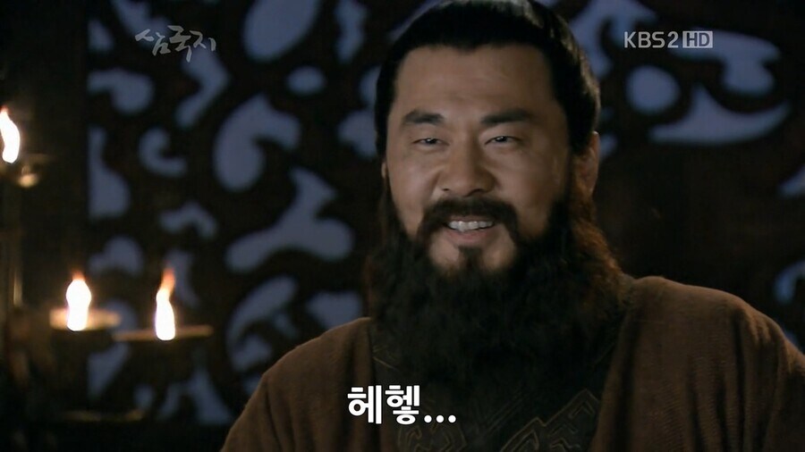 히로아카)올마이트 엄마 최신짤_2.jpg