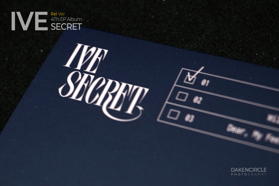 아이브 (IVE) - 4Th EP IVE SECRET(디지팩) 레이Ver._4.jpg