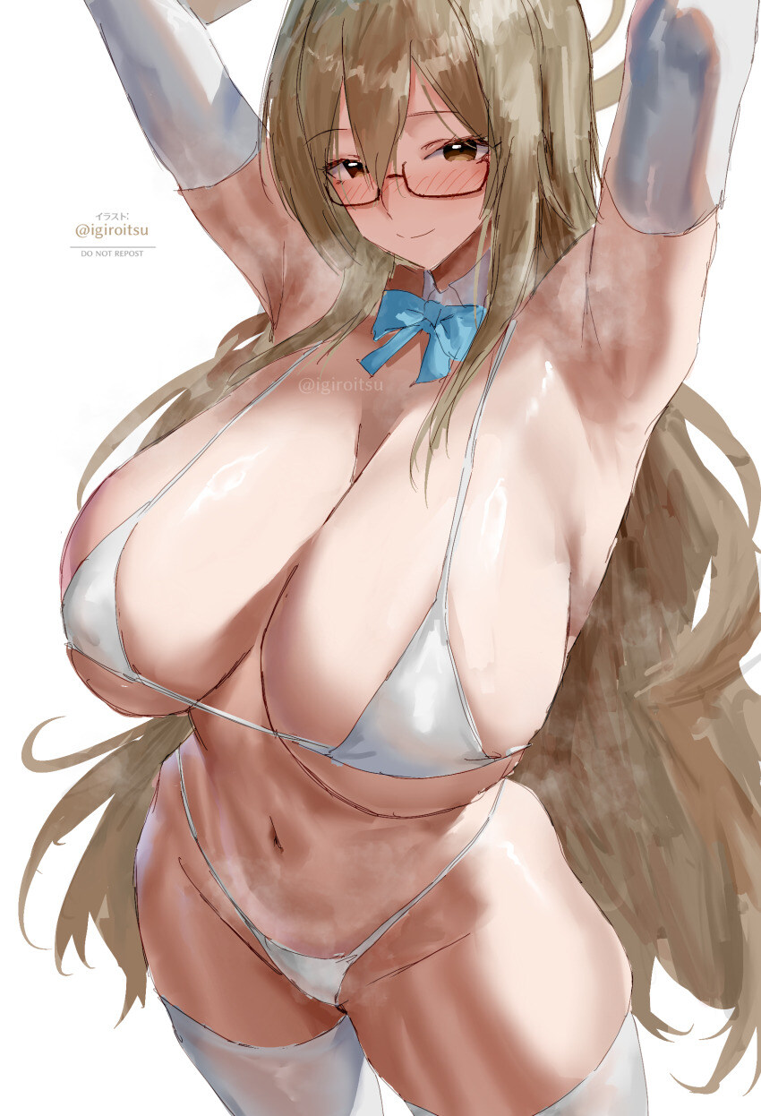 [블루아카] 나는 빅젖만 추구한다_14.jpg