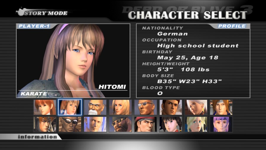 DOA3_2.png