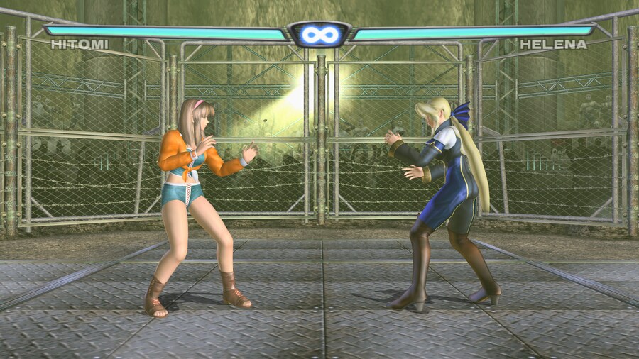 DOA3_4.png