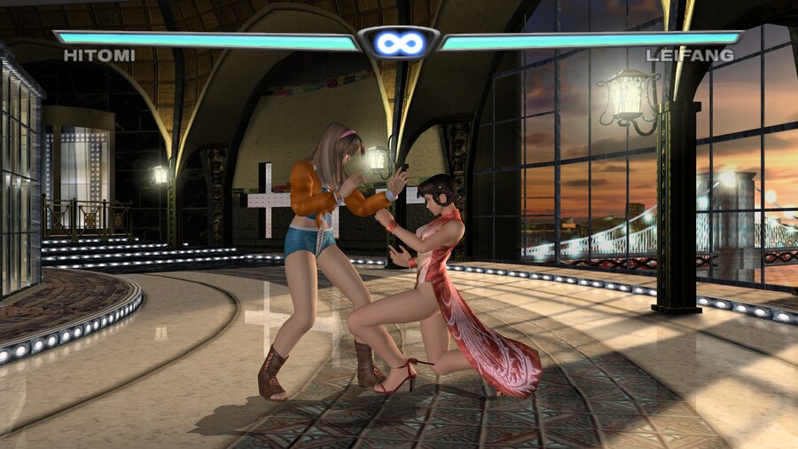 DOA3_5.png