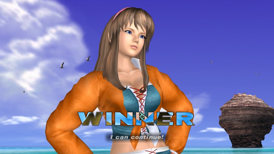DOA3_7.png
