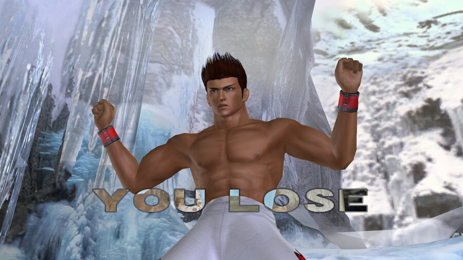 DOA3_11.png