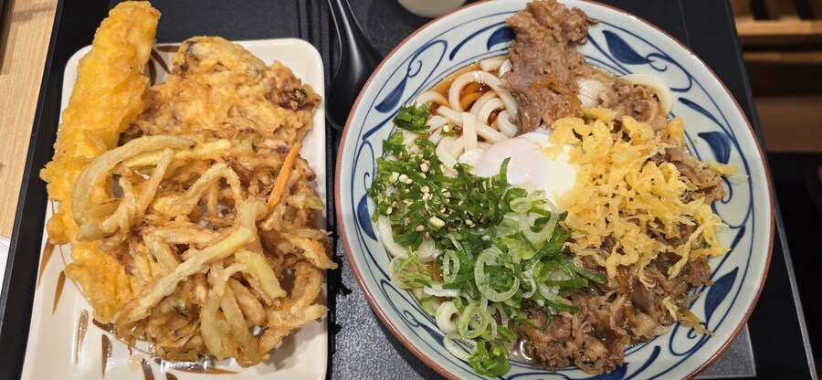 마루가메 우동 / 분지로_3.jpg