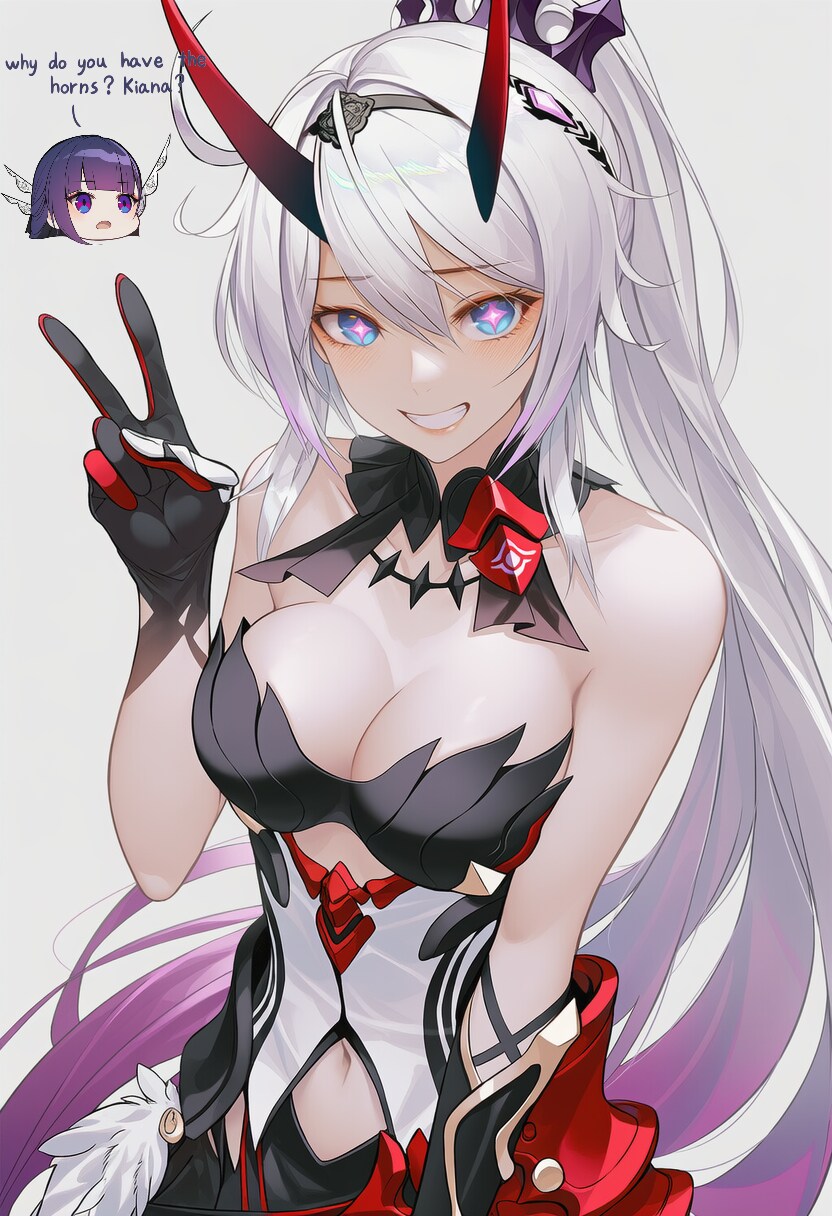붕괴)메이 코스프레하는 키아나_1.png